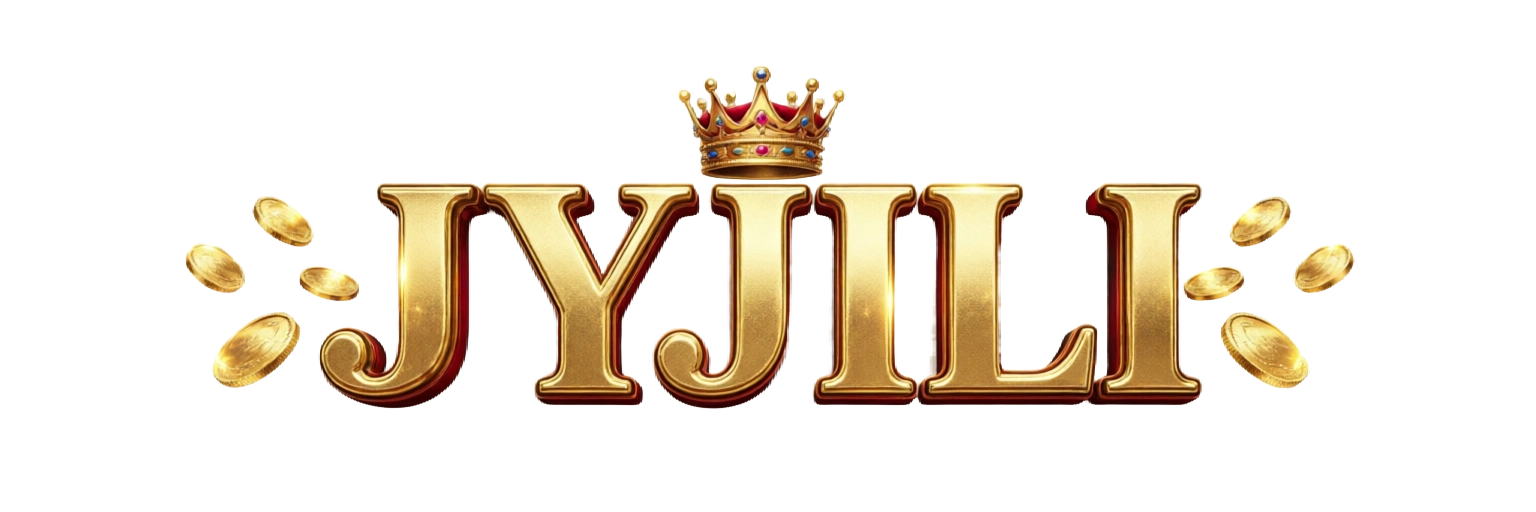 JYJILI logo